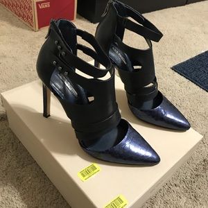 BCBGeneration Heels